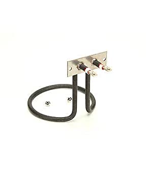 【中古】【インポート品・未当て嵌める】Hatco r02???05???006電子素子一揃いの道具、325-watt、120-volt
