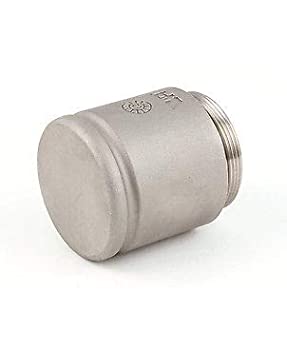 【中古】【39shop】【輸入品・未使用】Henny★Penny 56307?Dead重量バルブキャップ（新古品）｜アトリエ絵利奈