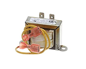 【中古】【輸入品・未使用】Kolpak 291211075 サーモトランスフォーマー 12V Tai-200