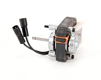 【中古】【インポート品・未当て嵌める】Norlake 095503原動機気違い