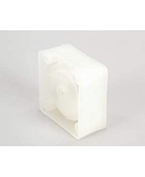 【中古】【39shop】【輸入品・未使用】Perlick★50248?a4化学ポンプヘッド(新古品)|アトリエ絵利奈