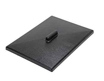 【中古】【インポート品・未当て嵌める】Saniserv 107794?Molded食麺麭Mix蓋