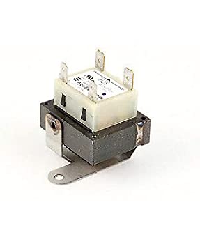 【中古】【39shop】【輸入品・未使用】STAR★2e-05???07???0351?Transformer、115?/ 10-volt（新古品）｜アトリエ絵利奈