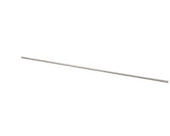 【中古】【39shop】【輸入品・未使用】Stero★Dishwasher a10???3105ロッドカーテン(新古品)|アトリエ絵利奈