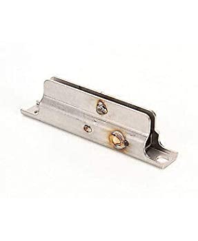 【中古】【輸入品・未使用】TURBOCHEF hhb-8060ドア受信機アセンブリ