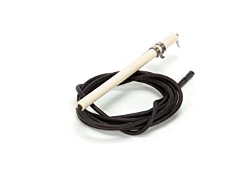 【中古】【輸入品・未使用】Vulcan Hart 414805???1?Left Hand Ignitor