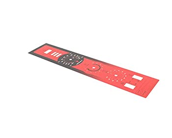 【中古】【39shop】【輸入品・未使用】Vulcan★Hart 428968???1コントロールパネルオーバーレイ(新古品)|アトリエ絵利奈