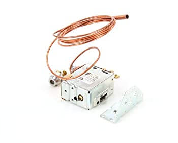 【中古】【インポート品・未当て嵌める】ランコg23???5253高翦断応力制限事項取り締まる