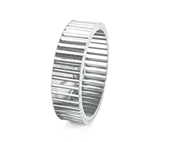 【中古】【輸入品・未使用】ロイヤル範囲2502?Blower