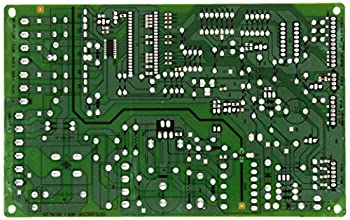 【中古】【39shop】【輸入品・未使用】LG★6871JB1423N メインコントロールボード 冷蔵庫(新古品)|アトリエ絵利奈