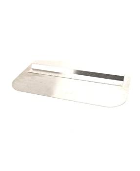 【中古】【39shop】【輸入品・未使用】Frymaster★823???6559?frypotスプラッシュシールド（新古品）｜アトリエ絵利奈