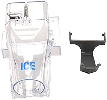 中古 輸入品 未使用未開封 Lancer 3224 Sp Printed Small表示シュート Gulbaan Com