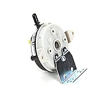 【中古】【輸入品・未使用】Cleveland ke55453???1エア圧力スイッチ