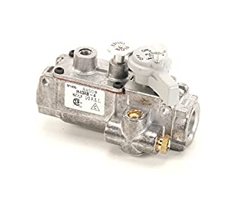 【中古】【39shop】【輸入品・未使用】Cecilware★l016?a Baso安全（新古品）｜アトリエ絵利奈