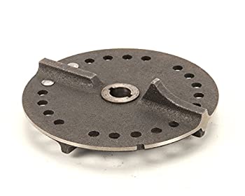 【中古】【39shop】【輸入品・未使用】Insinkerator★15192zzローターShredder(新古品)|アトリエ絵利奈