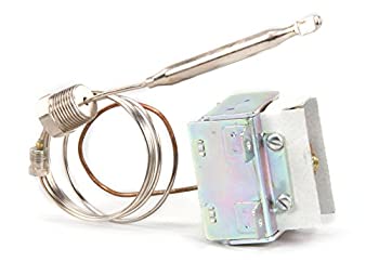 【中古】【輸入品・未使用】ロイヤル範囲3112?hi-limitスイッチ