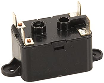 【中古】【39shop】【輸入品・未使用】市場Forge★10???6515リレー120-volt（新古品）｜アトリエ絵利奈
