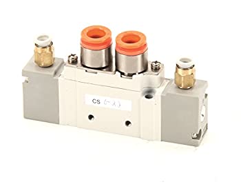 【中古】【輸入品・未使用】Edlund v015s 5-wayバルブ 106,179円