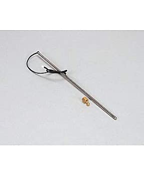 【中古】【輸入品・未使用】Fetco 1000.00065.00温度プローブ