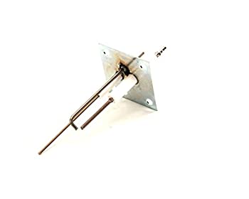 【中古】【輸入品・未使用】Alto Shaam ig-34694?Short Igniter