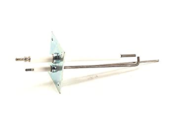 【中古】【輸入品・未使用】Alto Shaam ig-34695?Long Igniter