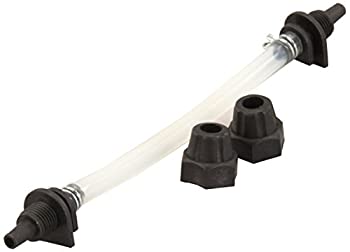 【中古】【39shop】【輸入品・未使用】Lamber★500097?Squeezeチューブfor Rinseポンプ(新古品)|アトリエ絵利奈