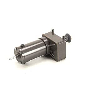 【中古】【39shop】【輸入品・未使用】STAR★2u-52223モーターアセンブリ(新古品)|アトリエ絵利奈