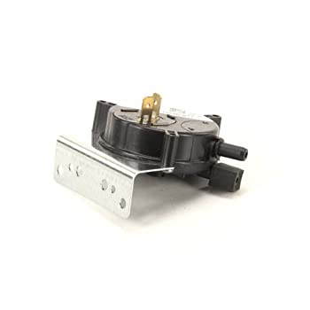 【中古】【輸入品・未使用】ガーランド4517392圧力スイッチ