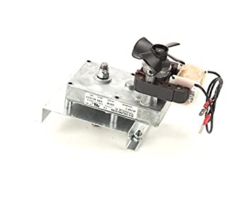 【中古】【39shop】【輸入品・未使用】Nemco★67419モーターアセンブリ(新古品)|アトリエ絵利奈