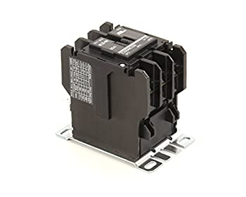 【中古】【39shop】【輸入品・未使用】Stero★Dishwasher p47???5502?3極コンタクタ30-amp 220-volt（新古品）｜アトリエ絵利奈