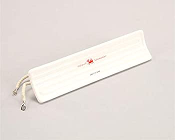 【中古】【輸入品・未使用】APW Wyott 94400004セラミック要素、240ボルト、500-watt