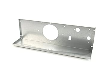 【中古】【39shop】【輸入品・未使用】Beverage★Air 04A02-325C-03 エバポレーター(新古品)|アトリエ絵利奈
