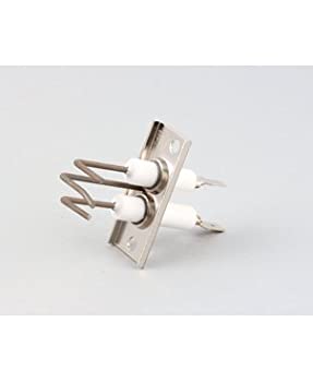 【中古】【輸入品・未使用】Frymaster 807???3556?Igniter and Flameセンサーアセンブリ
