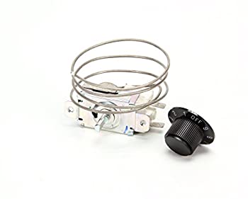 【中古】【輸入品・未使用】Beverage Air 502???139?A温度制御