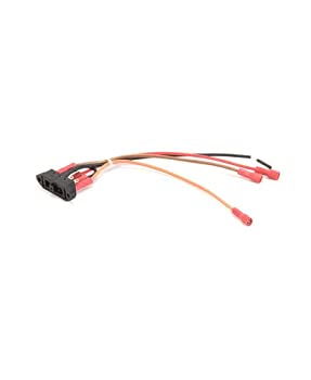【中古】【輸入品・未使用】Pitco b6744901?120?/ 208?/ 220???24-volt配線選択
