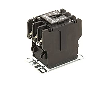 【中古】【輸入品・未使用】Vulcan Hart 881654?50-amp 3極コンタクタ