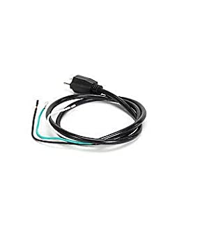 【中古】【輸入品・未使用】STAR 2e-200376?14?/ 3?208-volt t710コードセット