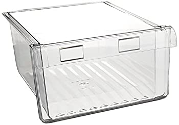 【中古】【輸入品・未使用】General Electric WR32X10479 冷蔵庫野菜引き出し 15,159円