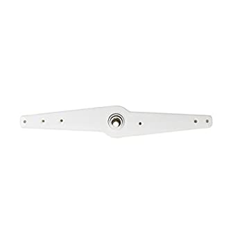 【中古】【輸入品・未使用】GE wd22?X 10017?Lower Washアームアセンブリ