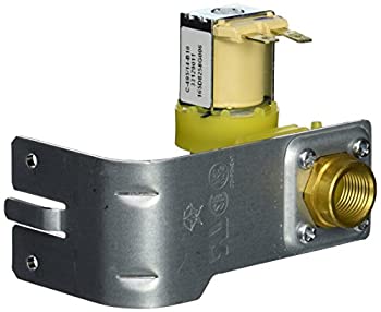 【中古】【輸入品・未使用】General Electric WD15X10004 Water Inlet Valve by GE