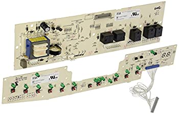 【中古】【39shop】【輸入品・未使用】General★Electric WD21X10247 メインコントロールボード(新古品)|アトリエ絵利奈