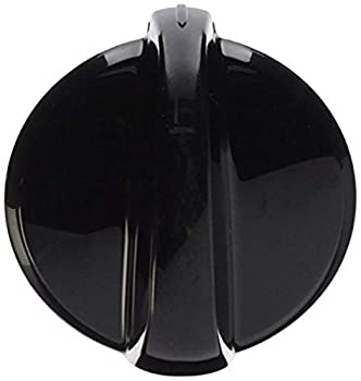 【中古】【輸入品・未使用】General Electric WB03K10216 Range/Stove/Oven Knob by GE