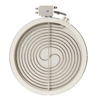【中古】【輸入品・未使用】General Electric wb30t10132?Radiantサーフェス要素
