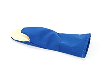【中古】【インポート品・未当て嵌める】Tucker 05151 パペットミット つけ加える続きもの用