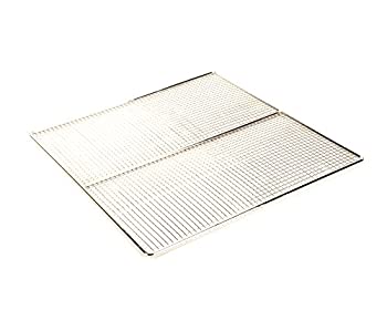 【中古】【輸入品・未使用】ロイヤル範囲3108?FineメッシュCrumb画面