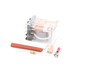 【中古】【39shop】【輸入品・未使用】cres★Cor 0857???125-k Aquatempリレー交換キット(新古品)|アトリエ絵利奈