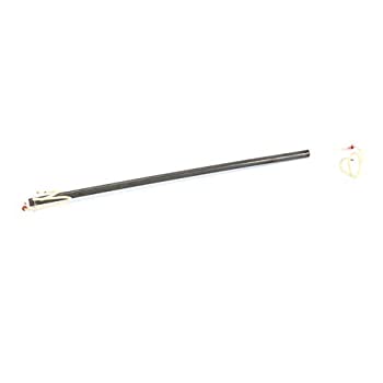 【中古】【39shop】【輸入品・未使用】STAR★2?N-z11215?800-watt 208-volt要素（新古品）｜アトリエ絵利奈