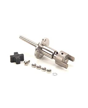 【中古】【輸入品・未使用】TURBOCHEF i1???3214?Stirrerシャフトアセンブリサービスキット 57,920円