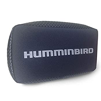 【中古】【輸入品・未使用】UC H5 Unit Cover for HELIX 5 Series
