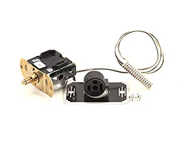 【中古】【輸入品・未使用】master-bilt 19???00903?Medium Temp温度制御 21,312円